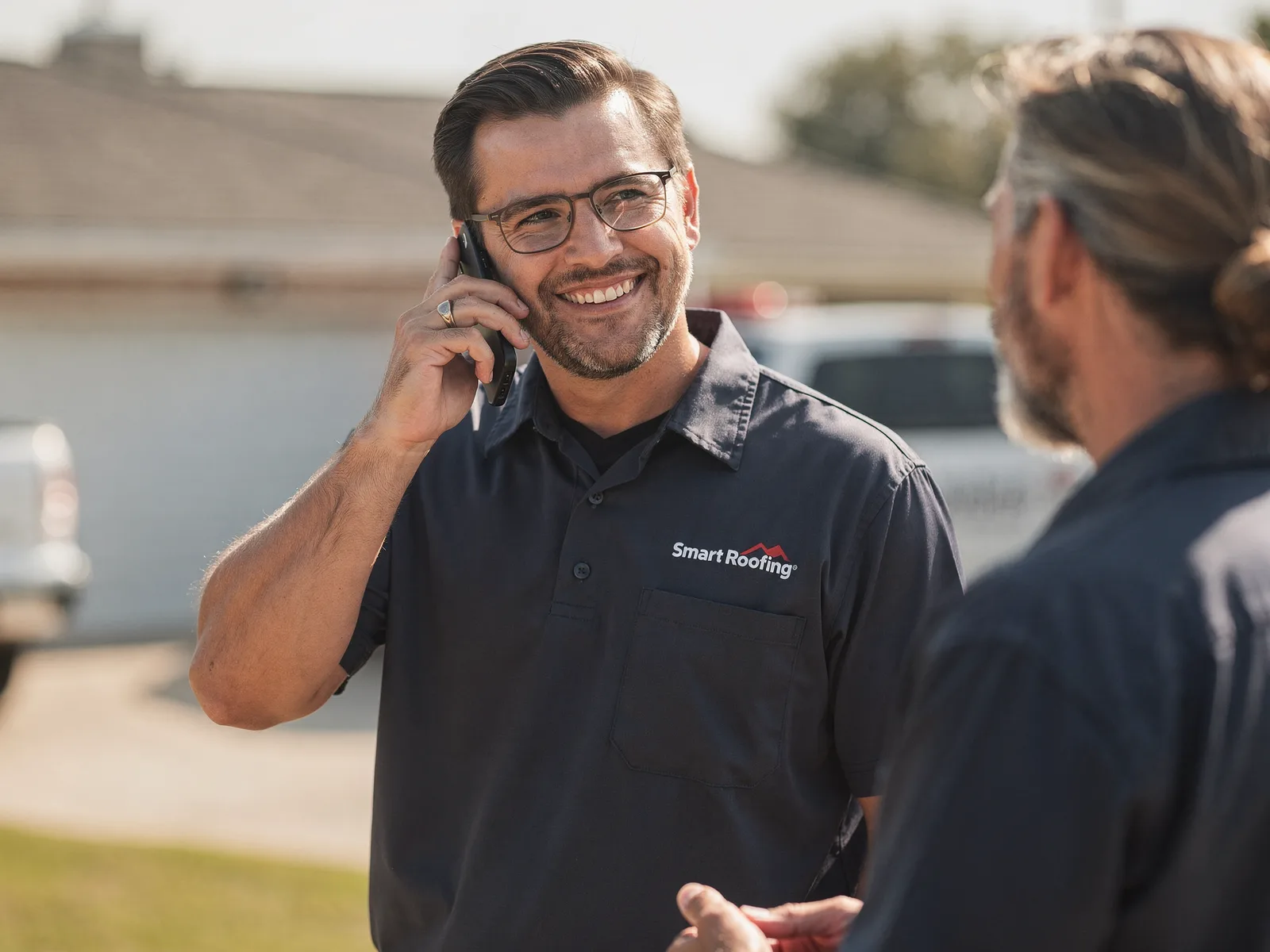 Roof Repair Marquette, KS FAQs